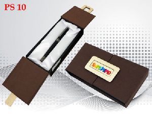 Corporate Gift Pen Set
