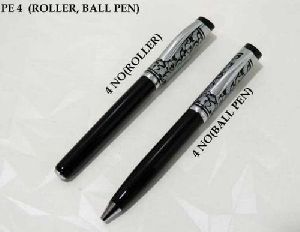 Unique Roller Ball Pen