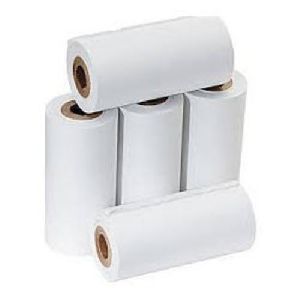 Thermal Paper Roll