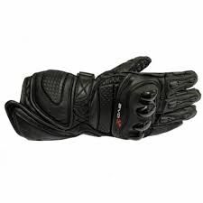 Riding Gloves