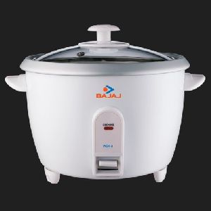 Rice Cookers