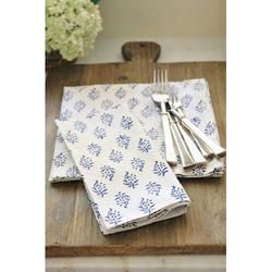 Cotton Kitchen Napkin