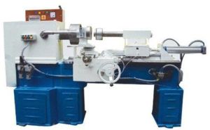 Pressure Cooker Making Machine