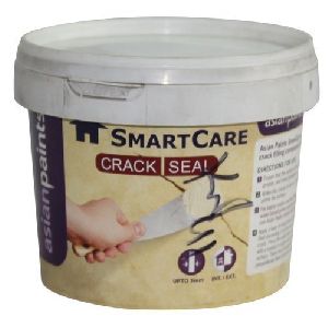 Smart care Crack Seal