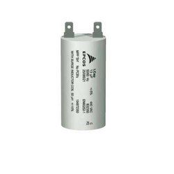 Epcos ELECTRIC Capacitor