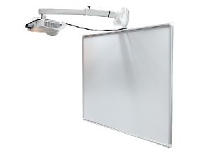 Interactive White Board