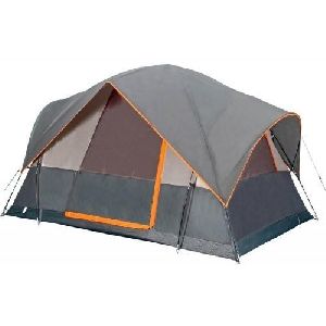 Camping Tents