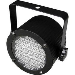 LED Stage Lamps