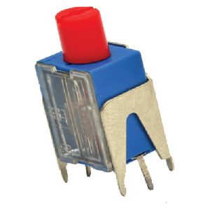 EA-03 Variable Attenuator