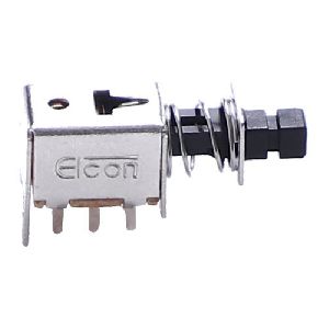 ELS-22E02 Push button