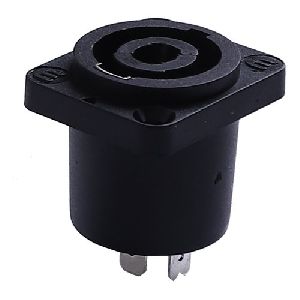 ESC-101 Speaker Connector