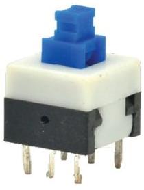 ESP2263 Push Switch