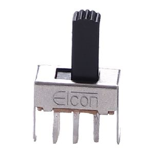 ESS1404 Slide Switch