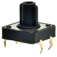 ET1101B Tact switch