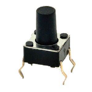 ET1105 Tact Switch
