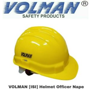 safety hats