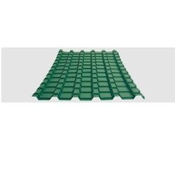 tile roof sheet