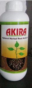 Akira  Root Stimulator