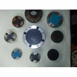 flange covers