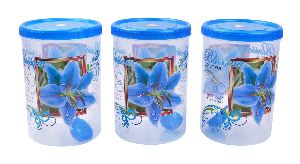 1500 ML storage container