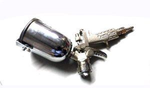 Spray Gun