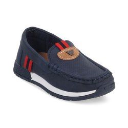 Kids Loafer shoes