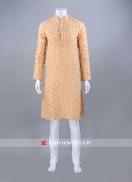 men kurta pajama