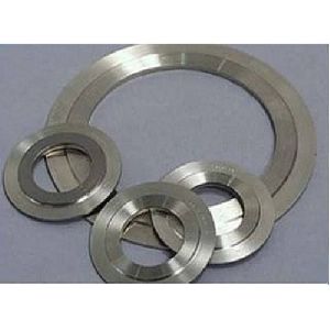 Spiral Wound Gasket