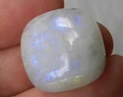 Cabochon Stone