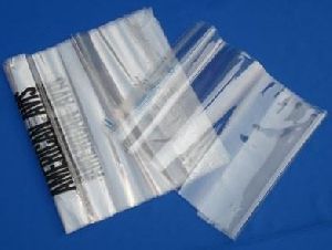 Ldpe Bag