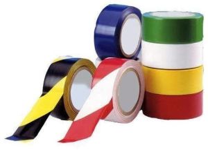 Industrial Adhesive Tapes