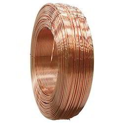 Electrical Appliance Copper Wire