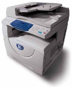 digital photocopiers