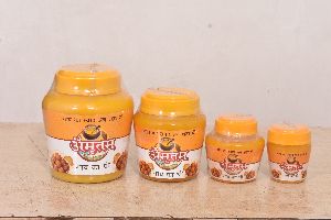 Sai Amrutam Cow Ghee