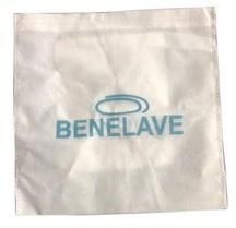 Non Woven Loop Bag