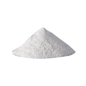 LLDPE Powder