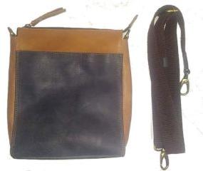 crossbody Sling bag