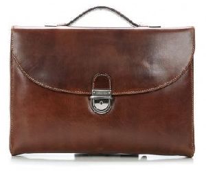 Portfolio Office Bag