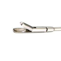 Biopsy Forceps