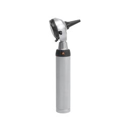 Fibre Optic Otoscope