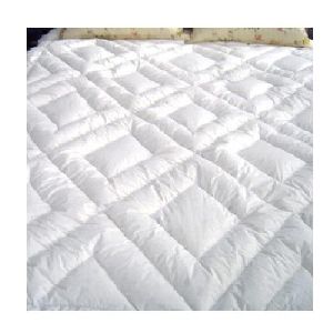 Bed Quilt