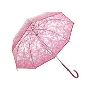 Trendy Umbrella