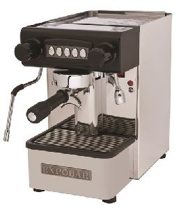 Expobar Coffee Machine