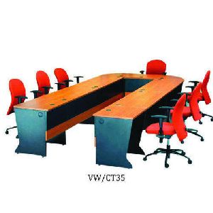 Conference Tables