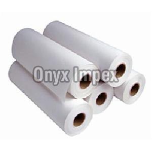 Heat Transfer Paper