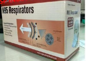 n95 respirators