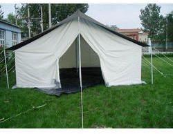 Outdoor Camping Tent