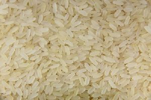 Short Grain Non Basmati Rice