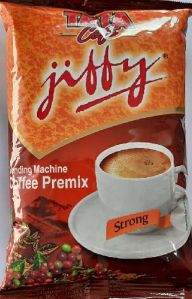 TATA Coffee Premix