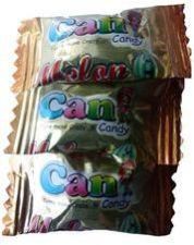 Melon Candy